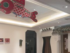 -中国徽菜·徽商故里(广安门店)