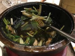 -蜀宴·家宴馆(升伟晶石店)