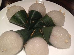 iphone_upload_pic-久宴·天目湖大鱼头(恐龙园店)