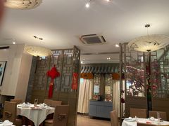 -徽珍源(龙茗路店)