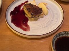 -将军日本餐厅·Shogun(厦门马哥孛罗东方大酒店)