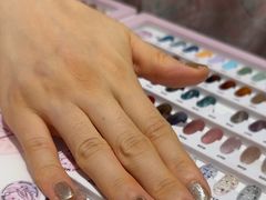 -海底捞火锅(龙湖北京大兴天街店)