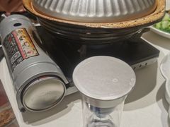 -南棠馆粤菜坊(群光店)