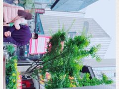 -天一沾水肥肠(科园一街店)