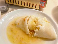 -老淮安·淮安菜(周恩来纪念馆店)