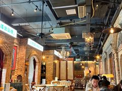 -老房子·南昌菜(双子塔店)