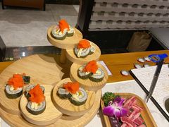-哈拉海和牛主题餐厅(哈西店)