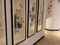 -麦子MaiMassage(打浦桥店)