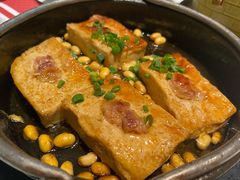 -原味田园·客家菜·土窑鸡(中航城君尚购物中心店)