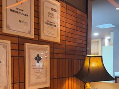 -泰合玺·精油疗愈SPA(狮山天街生活广场店)