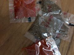 -新桥炸鸡店(新桥大街直营店)