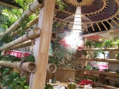 -椰夫人·养生椰子鸡(金沙洲永旺店)