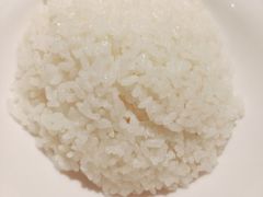 米饭-十六蒲(桂林路店)