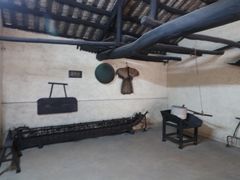 -韶山毛泽东同志故居