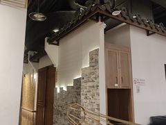 -顾乡私房菜(金沙天街店)