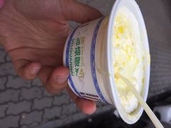 德禄酸奶(莫家街店)-德禄酸奶(莫家街店)