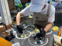 -万达广场(芜湖镜湖店)