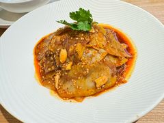 -榕意·川味之美(深业上城店)