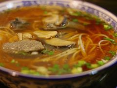 -翼果厨(总店)