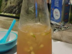 -聆桂烤鸭·金奖烤鸭(静联广场店)