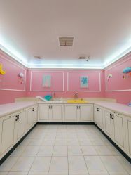 -中法母婴月子中心(南湖创始店)