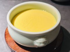 -吴越荣记苏州菜·松鼠桂鱼100%活鱼现做(斜塘老街店)