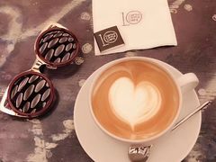 -新世界百货(明洞总店)