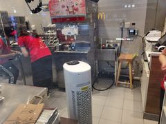 -DQ·蛋糕·冰淇淋(河东万达店)