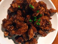 iphone_upload_pic-老头儿油爆虾(星光一期店)