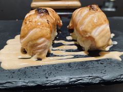 -天狗山料理(省体店)