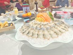 -罗浮宫酒店
