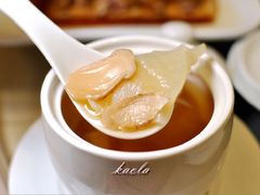 -海逸海鲜酒家(古北店)
