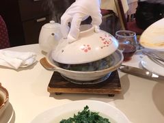 -利苑酒家(合景国际金融广场店)