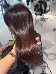 -SALON DE VANHADA