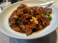 -大鱼徽州·寻味徽菜(星光总店)