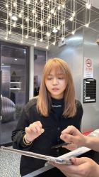 -Tloml salon