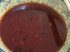 -十八梯眼镜面(五红路店)