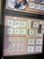 -周生生Chow Sang Sang(新世界店)