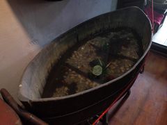 -大郎桥瑞陆糖粥(小太平巷店)