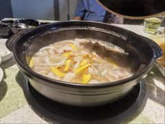 -三克火锅影院(来福士店)