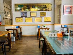 -褚氏岛城一汤(闽江路店)
