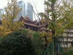 android_upload_pic-千佛寺