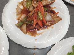 -回锦轩(泉园店)