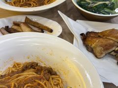 -大家乐(广州白云三元里2店)