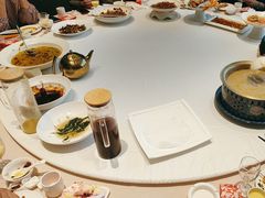 -老妈菜馆(建设街店)