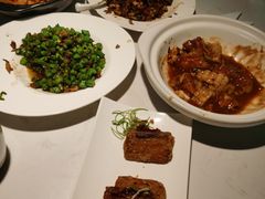 -小团圆餐厅(豪布斯卡店)