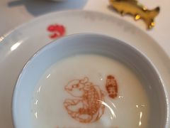 -阿五黄河大鲤鱼(纬三路店)