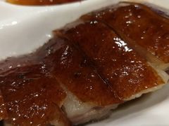 -古南都·老广东酒楼(龙江店)