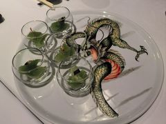 -巴黎轩(澳门巴黎人店)