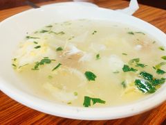 -老胜香包子铺(瑞景店)